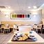 B&B Toulouse Basso Cambo