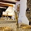 The Templars Guesthouse