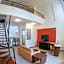 Mondrian Suite Hotel