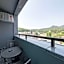 Anyang Boutique Hotel AMA