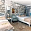 Villa Fora Hotel