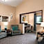 Days Inn by Wyndham Helena