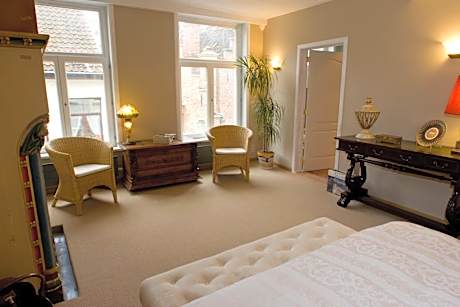 Special Offer - Double Room