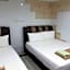 Hotel New Wave Nilai