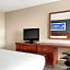 DoubleTree by Hilton Hotel Dallas - DFW Airport North