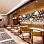 Hyatt Zilara Riviera Maya - All-Inclusive - Adults Only