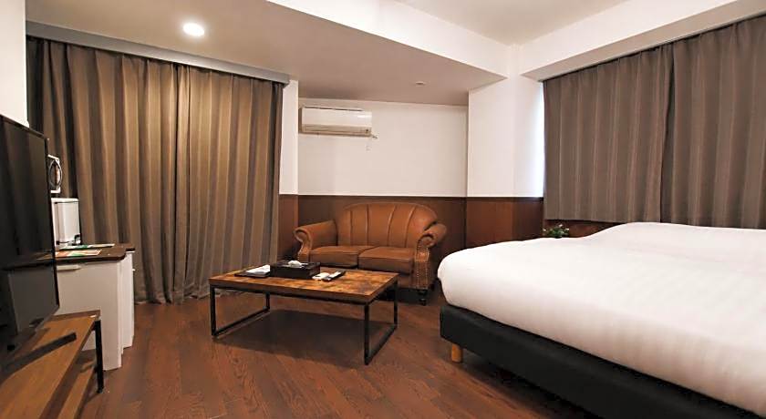 Randor Residence Tokyo Classic