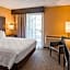Best Western East Towne Suites
