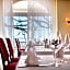 Hotel Kristal - by Liburnia Hotels & Villas