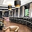 The Warrior Hotel, Autograph Collection