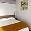 Hotel Alata