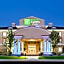 Holiday Inn Express Hotel Twin Falls By IHG