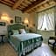 Relais Il Margarito