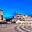 Kurpark-Hotel