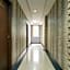 RedDoorz near City Walk Lippo Cikarang