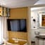 Hotel Olimpia Venice, BW Signature Collection