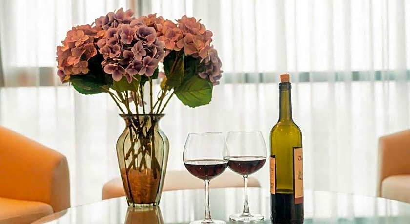 Royal Hotel Ninh Binh