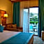 Liona Hotel & SPA