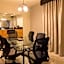 DoubleTree Suites By Hilton Mcallen