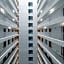 Square Garden Yuexiu Time Apartment