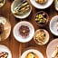 Kimpton Marlowe Hotel By IHG