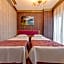 Royal Babil Suites Hotel