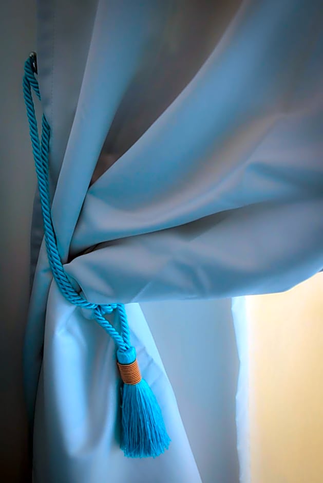 Rome Together Guest House