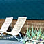 Lønstrup Strandhotel