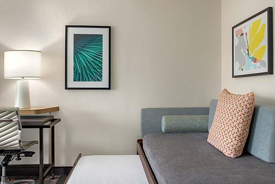 Holiday Inn Cheshire - Southington By IHG