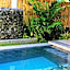 Balai Sa Baibai Resort
