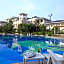 Country Garden Phoenix Hotel Suizhou