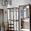 B&B Pierilu'