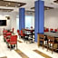 Holiday Inn Express Hotel & Suites Napa Valley-American Canyon By IHG