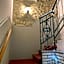Albergo Edera