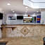 Travelodge by Wyndham Florida City/Homestead/Everglades