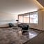 Hotel Kavia Premium