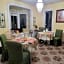 Holland Farmhouse Inn B&B