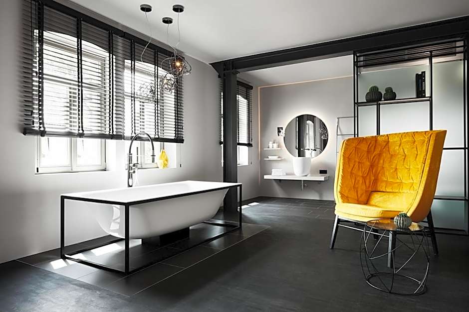 Mittermeiers Alter Ego