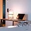 Sofitel Luxembourg Le Grand Ducal