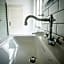 Domus Balthasar Boutique Hotel