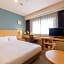 Art Hotel Hirosaki City