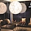 Il Fogliano Hotel New Life