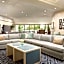 DoubleTree By Hilton Hotel Minneapolis Park Place