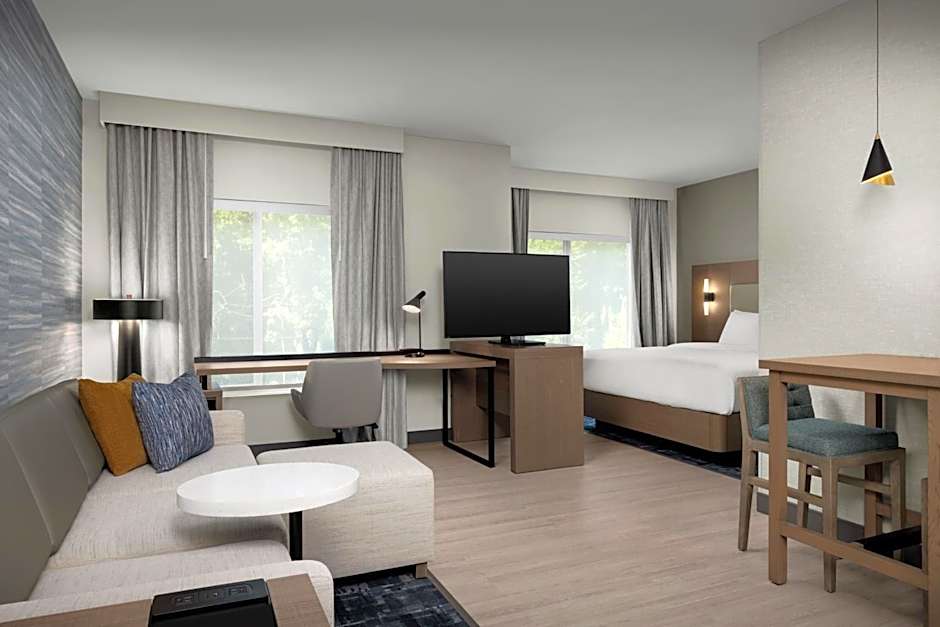 Residence Inn by Marriott Ocean Township