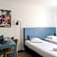Teneo Apparthotel Bordeaux Gare Saint Jean