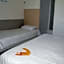 Hotel Premiere Classe Toulouse Nord - L'Union