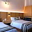 Hotel Casona Oaxaca