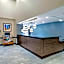 Comfort Inn & Suites Arlington Heights - Schaumburg