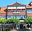 Hotel-Restaurant Thomsen