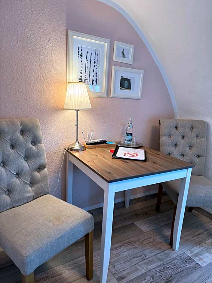 Hotel Hasen Kaufbeuren Allgäu